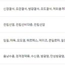 월드부산의원 이미지