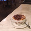 롱맥(long mac) | [호주 워홀 카페에서 일하기/ 퍼스 워홀] 호주 바리스타 트라이얼 보기 전에 꼭 보고 가야 할 글! 호주...