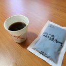 예진카센타 이미지