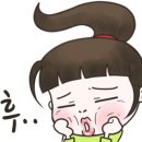 소소떡볶이진해 이미지