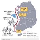대원에너지 이미지