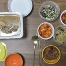 초록마을신당점