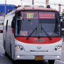 수원대학교 박물관 이미지