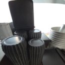 영광군농업기술센터 | 영광군 농업기술센터 수업전 사전방문 도구 체크