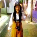 수미초등 Daum카페