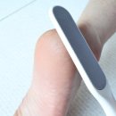 연화제 | 발각질연화제 사용 후기진짜 도움됐던 제품 추천