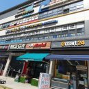 아주베스트의원 이미지