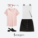 안경코디안경점 이미지