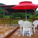 힐스테이펜션 이미지