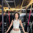 웨이브코어 이미지