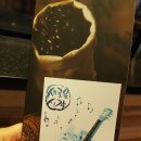 평화동-07 이미지