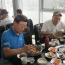 송태연 농장 이미지