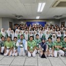 미추홀외국어고등학교 이미지