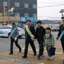 정읍경찰서 이미지