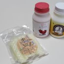 행여나목장 이미지