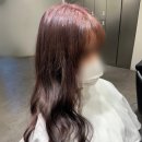 플랜에이치 신내점 이미지