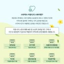 효천중앙로 R 네이버블로그