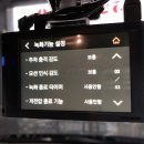 카샵 이미지
