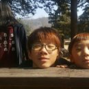 휴블레스펜션 이미지