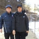 부산장모텔 이미지