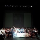 김해김약국 이미지