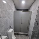 순천주유소 화장실 이미지