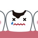 테라치과의원 이미지