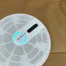 방이코끼리약국 이미지