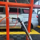 영진SM셀프세차장 | 목포 세차장 / 목포 세차장추천 / 목포 셀프 세차장 / 목포 SM 워시타운 / 목포 SM WASH TOWN 세차장