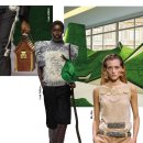 올네이쳐코리아 (ALL Nature) 이미지