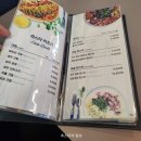 스푼필라프앤파스타 이미지