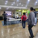 희망가득교실(요리) | 블록으로 배우는 식물 성장 &amp; 달콤한 요리체험까지!희망장애인주간보호센터의 따뜻한 하루 이야기