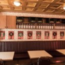 신기분식 이미지