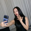 혜리 카카오 검색결과