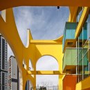 건축사 사무소 준 이미지