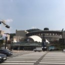 우면산 (대성사 옆) 이미지