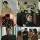 봄이오나봄 - 포항시 남구 해동로 122-1 | 봄이오나봄