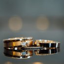 사이언스헤븐 이미지