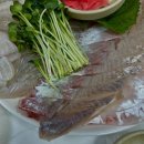 봄봄수산 이미지