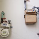 금봉테크노벨리아파트형공장 이미지