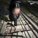 송송약국 | 🌱회피해서 해피한 4월 2주차