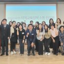 송산의원 시사매거진