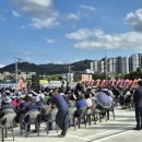 용인농협 이미지