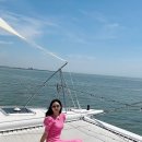 다비치안경(구월동 롯데백화점 앞점) 이미지