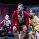 에스메의 여름 이미지