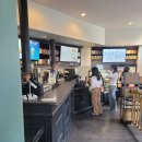 한국지엠 고색바로서비스 | day 4, paris_스타벅스 카푸친스에서의 단상