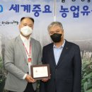 에스앤에스 이미지