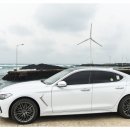 오라렌트카