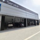 양산서비스 기아오토큐 이미지