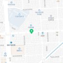 하대동226 이미지